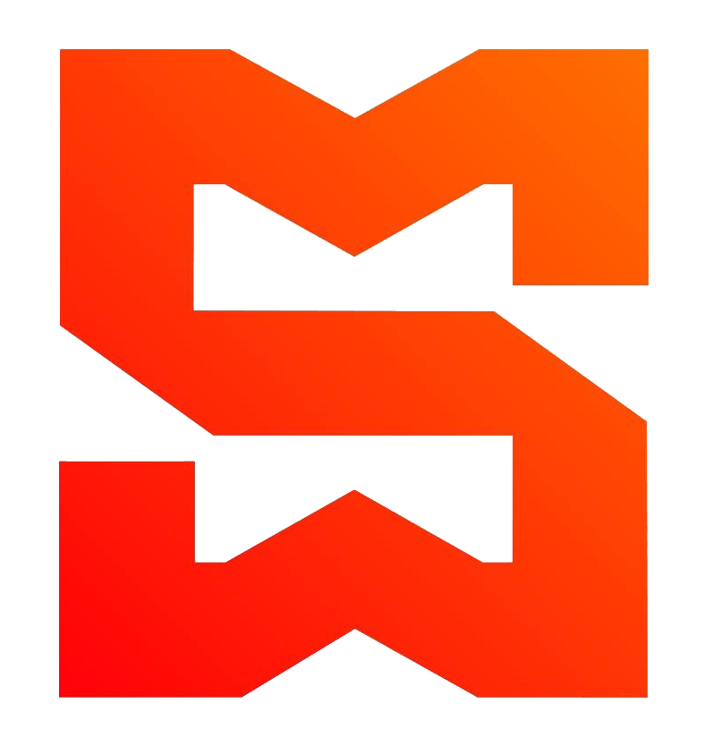 Sportsmax favicon