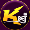 sportsmaxradio.com icon