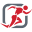 sportsmed.org icon
