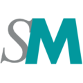 sportsmedalabama.com icon