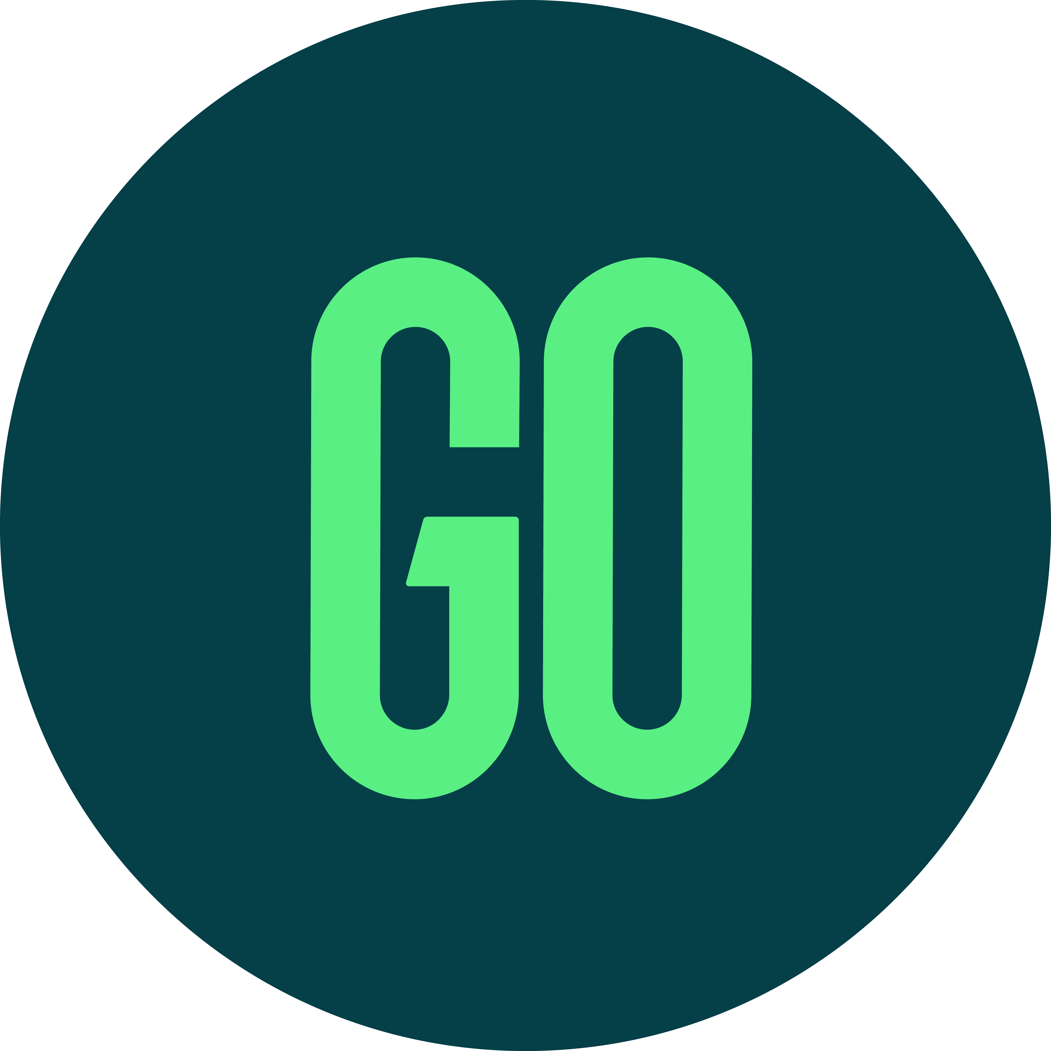 sportsmedia.nl icon