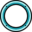 sportsmedia.org icon