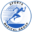 sportsmedicalgroup.com icon