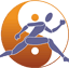 sportsmedicineacupuncture.com icon