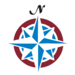 sportsmednorth.com icon