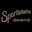 sportsmensbuffalo.com icon