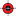 sportsmensdirect.com icon