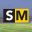 sportsmintmedia.com icon