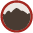 sportsmobileforum.com icon