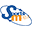 sportsmogul.com icon