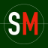 Sports Mole favicon