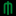sportsmonster.net icon