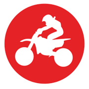 sportsmoto.dk icon