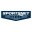 sportsnetgrill.ca icon