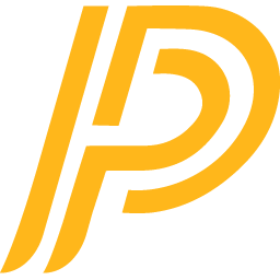 sportsnetpittsburgh.com icon