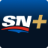 Sportsnet Plus