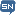 sportsnews.com.au icon