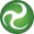 sportsnewsireland.com icon