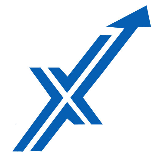 sportsnextindia.com icon