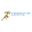 sportsnutritionassociation.com icon