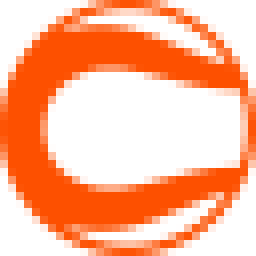 sportsoddshistory.com icon