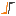 sportsolid.com icon