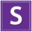 sportsology.com icon