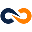 sportsondrio.it icon