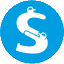 sportsone.jp icon