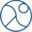 sportsortho.co.uk icon