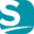 sportspeople.com.au icon