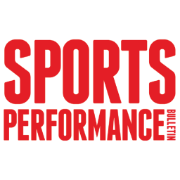 sportsperformancebulletin.com icon