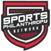 sportsphilanthropynetwork.org icon