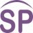 sportsplayinc.com icon