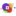 sportspot.ro icon