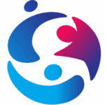 sportspourtous.org icon