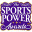 sportspowerbrunch.com icon