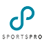 sportspro.pl icon