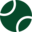 sportspromos.co.uk icon
