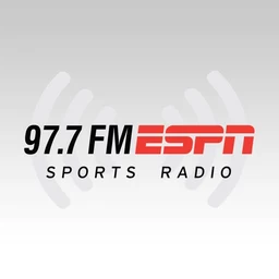 sportsradio977.com icon