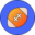 sportsrecords4u.com icon