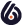 sportsreel.com.ar icon