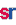 sportsregions.fr icon