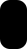 sportsreviewmagazine.com icon
