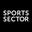 sportssector.co.uk icon