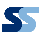 sportsseoulweb.jp icon