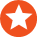 sportssite.ru icon