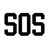 sportssocial.in icon