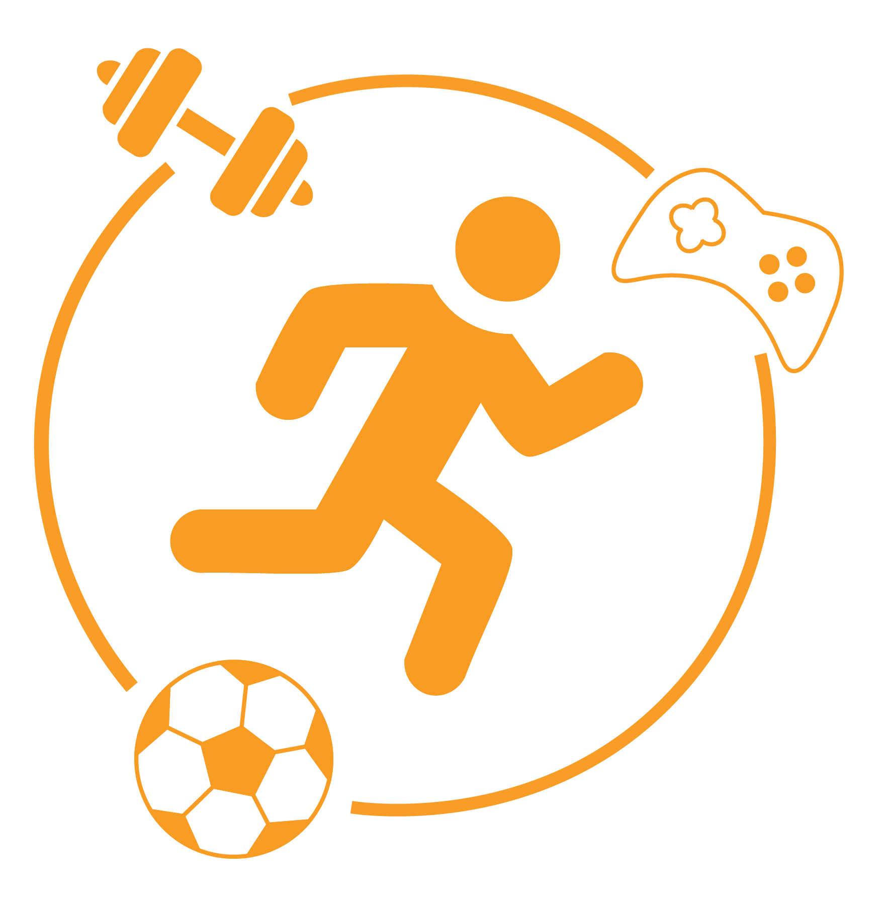 Sports Social