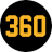 sportsspeakers360.com icon